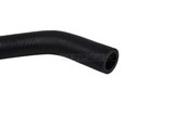 Sunsong Power Steering Return Line Hose Assembly 3403724 - view 2