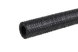 Sunsong Power Steering Return Line Hose Assembly 3403874 - view 2