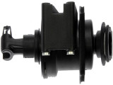 Dorman - First Stop Clutch Master Cylinder CM640176 - view 2