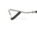 Sunsong Power Steering Return Line Hose Assembly 3404021 - view 6