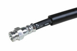 Sunsong Clutch Hydraulic Hose P/N:2201892