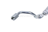 Sunsong Power Steering Pressure Line Hose Assembly 3404077 - view 2