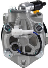 Atlantic Automotive Engineering Power Steering Pump 5608N - view 2