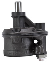 Atlantic Automotive Engineering Power Steering Pump 7250N - view 2