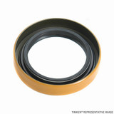 Timken Differential Seal 471707N - view 2