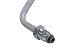 Sunsong Power Steering Return Line Hose Assembly 3402920 - view 2