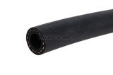 Sunsong Power Steering Return Line Hose Assembly P/N:3402920