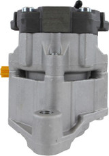Atlantic Automotive Engineering Power Steering Pump P/N:5699N