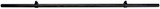 Mevotech Supreme Steering Tie Rod End Adjusting Sleeve MDS924S