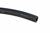 Sunsong Power Steering Return Line Hose Assembly 3402175 - view 2