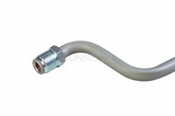 Sunsong Power Steering Return Line Hose Assembly P/N:3402175