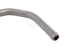 Sunsong Power Steering Return Line End Fitting,Return Hose Fitting 3602839 - view 2