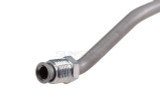 Sunsong Power Steering Return Line End Fitting,Return Hose Fitting 3602839 - view 3