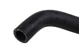 Sunsong Power Steering Reservoir Hose 3403732 - view 2