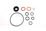 Sunsong Power Steering Pump Seal Kit 8401437 - view 2