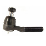 Delphi Steering Tie Rod End TA2231 - view 2