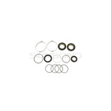 Sunsong Rack and Pinion Seal Kit 8401335 - view 2