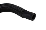 Sunsong Power Steering Reservoir Hose 3403648 - view 2