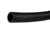 Sunsong P/S Return Hose - cut to fit,Power Steering Return Hose 3502387 - view 3