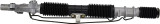 Atlantic Automotive Engineering Rack and Pinion Assembly 3220N - view 2