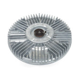 US Motor Works Engine Cooling Fan Clutch 22123 - view 2