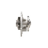 Dayco Engine Water Pump P/N:DP532
