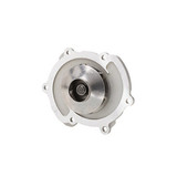 Dayco Engine Water Pump P/N:DP532