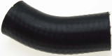 Gates Engine Coolant Bypass Hose,HVAC Heater Hose,Radiator Coolant Hose 21461 - view 2