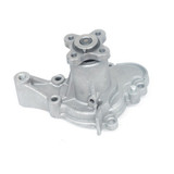 US Motor Works Engine Water Pump US8935 - view 2