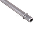 Sunsong Engine Oil Cooler Hose Assembly 5801083 - view 2