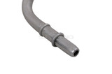 Sunsong Automatic Transmission Oil Cooler Hose Assembly 5801189 - view 2