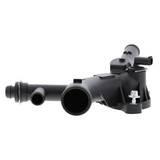 Motorad Engine Coolant Thermostat Housing,Engine Coolant Water Outlet CH2846 - view 2