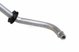 Sunsong Automatic Transmission Oil Cooler Hose Assembly 5801017 - view 2