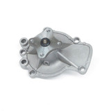 US Motor Works Engine Water Pump US9213 - view 2