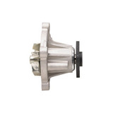Dayco Engine Water Pump DP738 - view 2