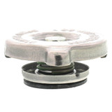 Motorad Radiator Cap T16V - view 3