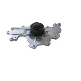 Dayco Engine Water Pump DP1744 - view 3