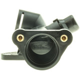 Motorad Radiator Coolant Hose Flange P/N:CH2869
