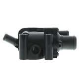 Motorad Engine Coolant Thermostat Housing Assembly TA2200 - view 2