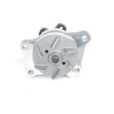 US Motor Works Engine Water Pump US9385 - view 2