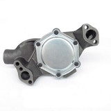 US Motor Works Engine Water Pump US984H - view 2