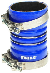 MAHLE Intercooler Hose P/N:599TK23571000