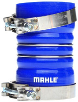 MAHLE Intercooler Hose 599TK23571000 - view 2