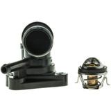Motorad Engine Coolant Thermostat Housing Assembly 5642KT - view 2