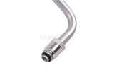 Sunsong Engine Oil Cooler Hose Assembly 5801253 - view 2