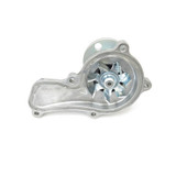 US Motor Works Engine Water Pump US6693 - view 2