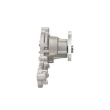 Dayco Engine Water Pump DP1443 - view 3