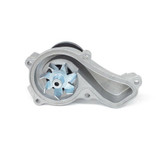 US Motor Works Engine Water Pump US6056 - view 2