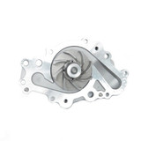 US Motor Works Engine Water Pump US7161 - view 2