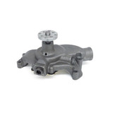 US Motor Works Engine Water Pump US898H - view 2